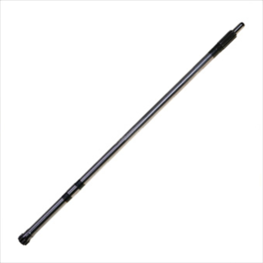STHP0128
